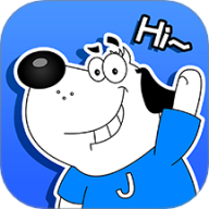 jspp  v4.5.3