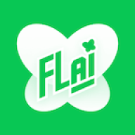 flai安卓官网版 v1.2.19