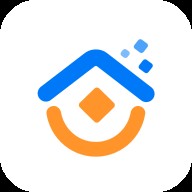 纷享生活app官网版 v1.0.40