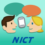 voicetra官网版 v9.1.3