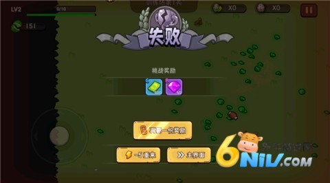 Ӣ 5ͼ