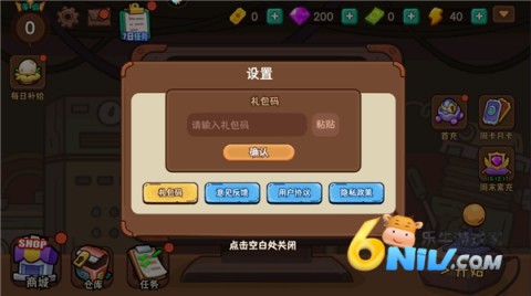 Ӣ 7ͼ