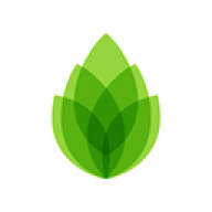 芦笋录屏 v1.9.0
