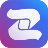 ledħ  v3.2.32