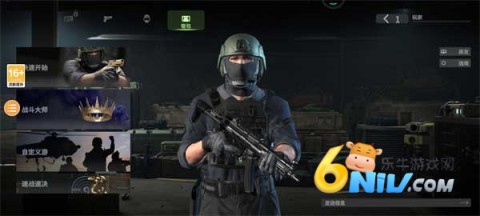 սʦ 1ͼ