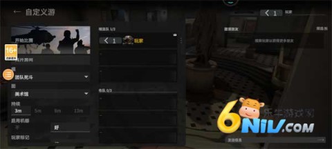 սʦ 4ͼ