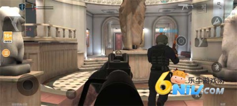 սʦ 5ͼ