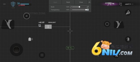 սʦ 7ͼ