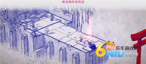 ī 4ͼ