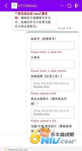 ktown4u 10ͼ