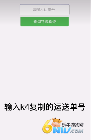 ktown4u 6ͼ