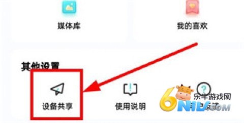 ֱ 2ͼ