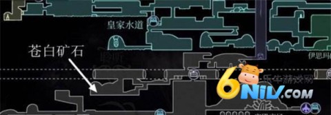 նʿֲ 2ͼ