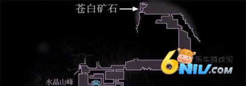 նʿֲ 3ͼ