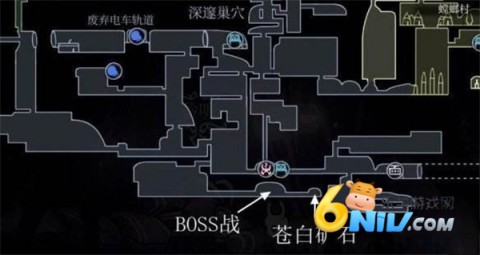 նʿֲ 5ͼ