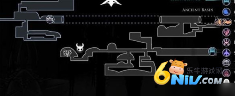 նʿֲ 9ͼ