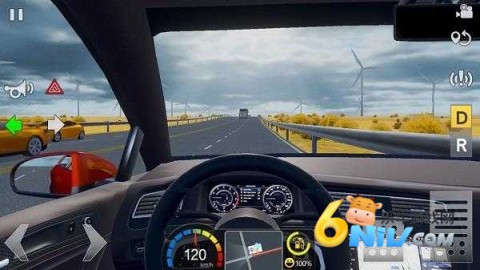 йģ 1ͼ