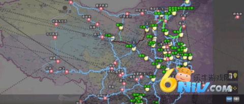 йģ 2ͼ