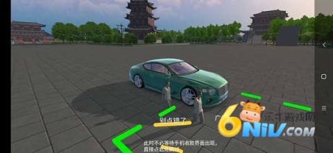йģ 4ͼ