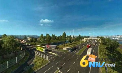 йģ 3ͼ