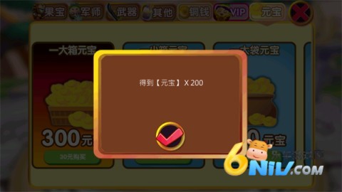 ȫڹ 1ͼ