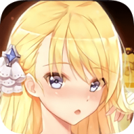 负债千金安卓免费版