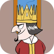 我要当国王加强版