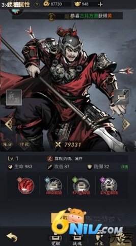  6ͼ