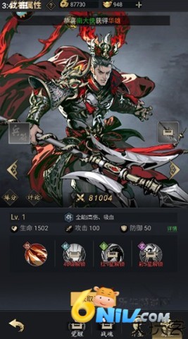  5ͼ