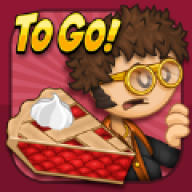 ϵ決 v1.0.5