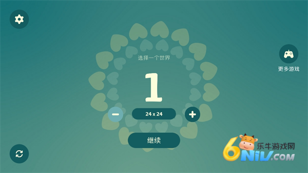 Ұ÷ƶ 6ͼ