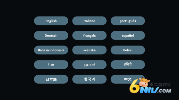 Ұ÷ƶ 4ͼ