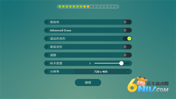 Ұ÷ƶ 7ͼ