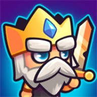  v1.0.4