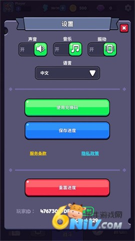  3ͼ