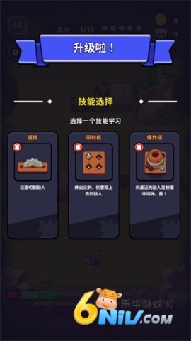 5ͼ