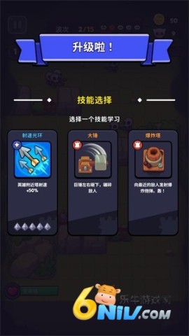  8ͼ