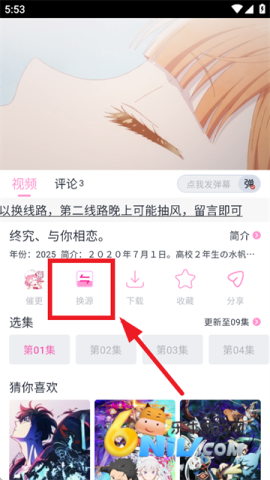 Ӷ 1ͼ