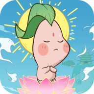  v1.0.84