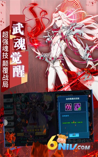 ޴½3 2ͼ
