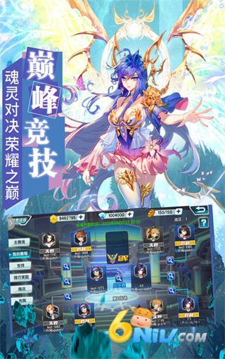 ޴½3 1ͼ