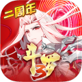 ޴½3 v3.6.3