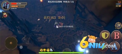 ʧʿ 5ͼ
