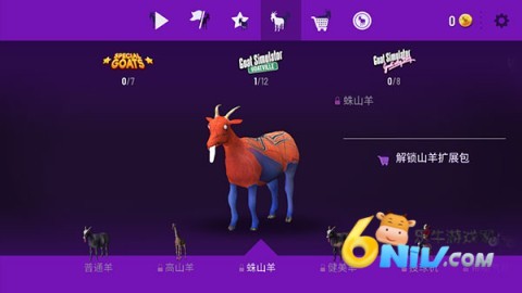 ģɽȰ 4ͼ
