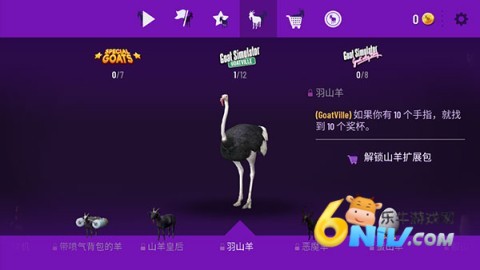 ģɽȰ 8ͼ