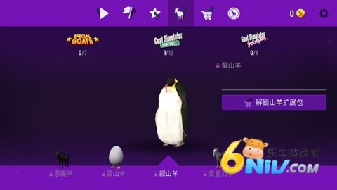 ģɽȰ 11ͼ