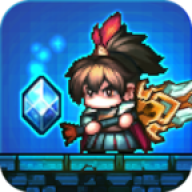 ڴ˵ v1.4.7