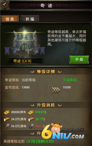 ħ޵ 1ͼ