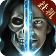 ħ޵ v5.00.2