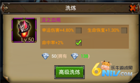 ħ޵ 5ͼ